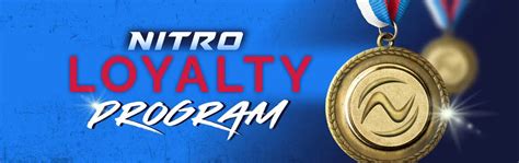 Nitrobetting.eu Crypto Sportsbook: Bet on Your Favorite Games .
